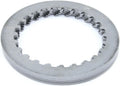 Trw stahlscheibensatz clutch.steel.kit mes336-7