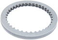 Trw stahlscheibensatz clutch.steel.kit mes337-6