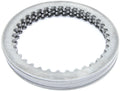 Trw stahlscheibensatz clutch.steel.kit mes338-8