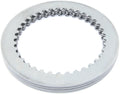 Trw stahlscheibensatz clutch.steel.kit mes340-8