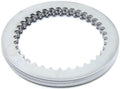 Trw stahlscheibensatz clutch.steel.kit mes341-9