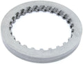 Trw stahlscheibensatz clutch.steel.kit mes343-6