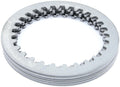 Trw stahlscheibensatz clutch.steel.kit mes344-7
