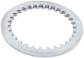 Trw stahlscheibensatz clutch.steel.kit mes347-4