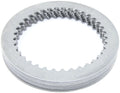 Trw stahlscheibensatz clutch.steel.kit mes348-8