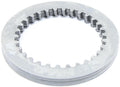 Trw stahlscheibensatz clutch.steel.kit mes349-7