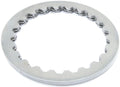 Trw stahlscheibensatz clutch.steel.kit mes350-8