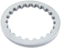 Trw stahlscheibensatz clutch.steel.kit mes351-7