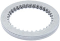 Trw stahlscheibensatz clutch.steel.kit mes354-7