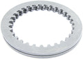 Trw stahlscheibensatz clutch.steel.kit mes359-7