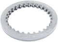 Trw stahlscheibensatz clutch.steel.kit mes360-7