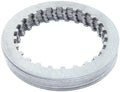Trw stahlscheibensatz clutch.steel.kit mes361-7