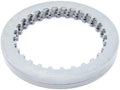 Trw stahlscheibensatz clutch.steel.kit mes362-7