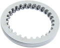 Trw stahlscheibensatz clutch.steel.kit mes403-8