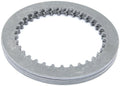 Trw stahlscheibensatz clutch.steel.kit mes404-6