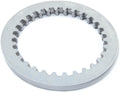 Trw stahlscheibensatz clutch.steel.kit mes404-7
