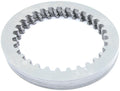 Trw stahlscheibensatz clutch.steel.kit mes405-8