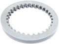 Trw stalen ringset clutch.steel.kit mes406-6