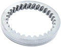 Trw stahlscheibensatz clutch.steel.kit mes410-9