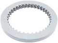 Trw stalen ringset clutch.steel.kit mes412-8