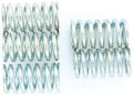 Trw kupplungsfedernsatz mef1 clutch spring kit mef131-5