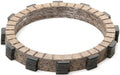Trw kupplungslamellensatz clutch kit mcc511-8