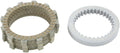 Trw kupplungssatz power kit clutch kit mcc703pk