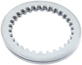 Trw stahlscheibensatz clutch.steel.kit mes368-6