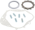 Trw koppeling set clutch super kit, msk227