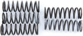 Trw kupplungsfedernsatz mef3 clutch spring kit mef313-6
