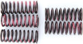 Trw kupplungsfedernsatz mef3 clutch spring kit mef315-5