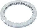 Trw stahlscheibensatz clutch.steel.kit mes384-4