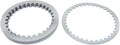 Trw stahlscheibensatz clutch.steel.kit mes425-9