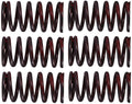 Trw kupplungsfedernsatz mef3 clutch spring kit mef320-6