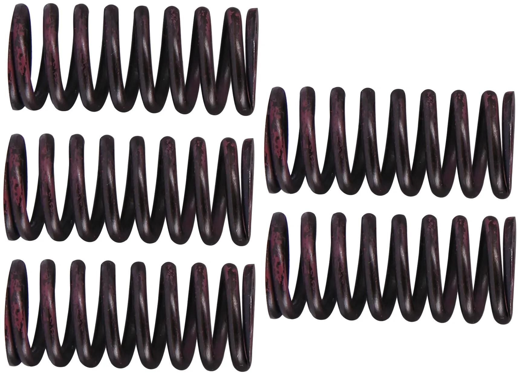 Trw kupplungsfedernsatz mef3 clutch spring kit mef316-5