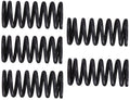 Trw kupplungsfedernsatz mef3 clutch spring kit mef309-5