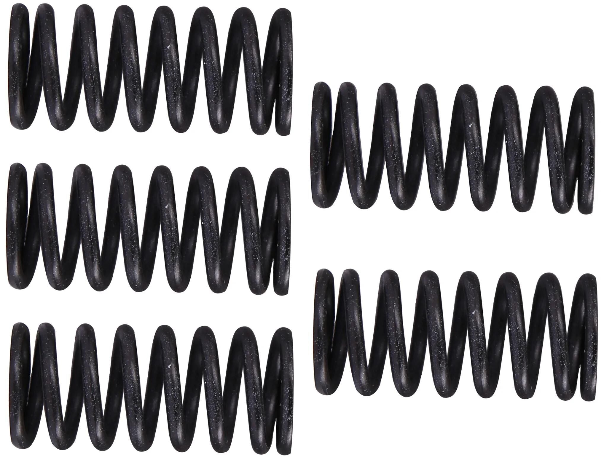 Trw koppelingsveer set mef3 clutch spring kit mef309-5