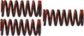 Trw kupplungsfedernsatz mef3 clutch spring kit mef324-3