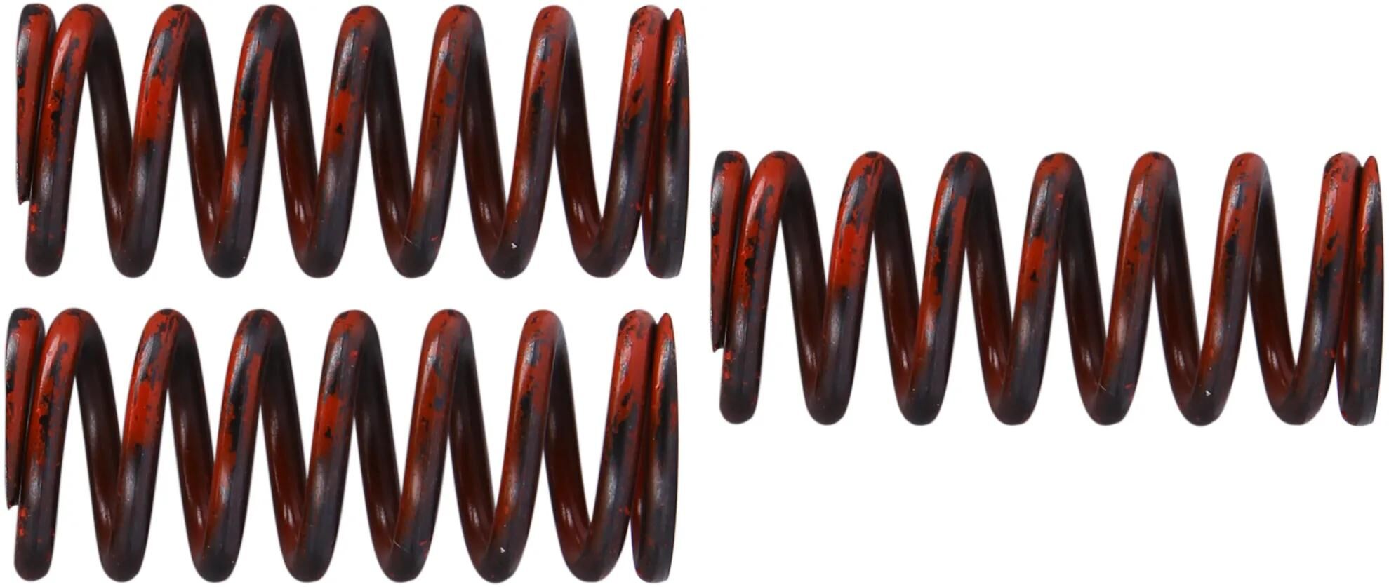Trw koppelingsveer set mef3 clutch spring kit mef324-3