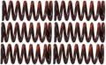 Trw kupplungsfedernsatz mef3 clutch spring kit mef325-6