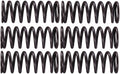 Trw kupplungsfedernsatz mef3 clutch spring kit mef326-6