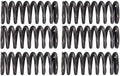 Trw kupplungsfedernsatz mef1 clutch spring kit mef162-6