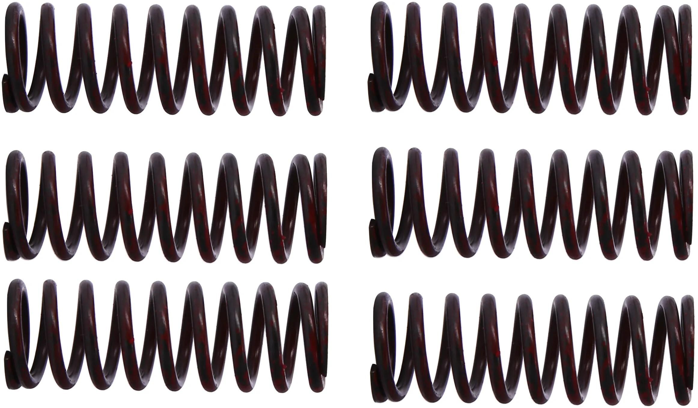 Trw koppelingsveer set mef3 clutch spring kit mef302-6