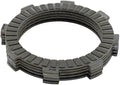 Trw kupplungslamellensatz clutch kit mcc369-5