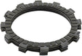 Trw kupplungslamellensatz clutch kit mcc241