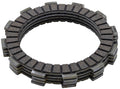 Trw kupplungslamellensatz clutch kit mcc560-4