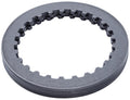 Trw stahlscheibensatz clutch.steel.kit mes438-6