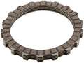 Trw kupplungslamellensatz clutch kit mcc163-4