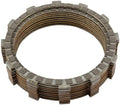 Trw kupplungslamellensatz clutch kit mcc167-9