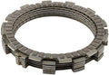 Trw kupplungslamellensatz clutch kit mcc540-7